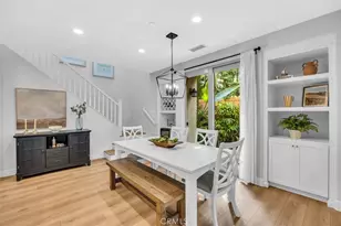 28258 Camino Del Rio, San Juan Capistrano, CA 92675 - Photo 12