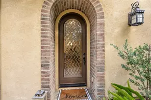 28258 Camino Del Rio, San Juan Capistrano, CA 92675 - Photo 6