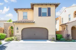 28258 Camino Del Rio, San Juan Capistrano, CA 92675 - Photo 1