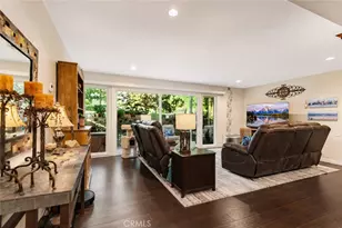 15 Via Castilla, Laguna Woods, CA 92637 - Photo 12