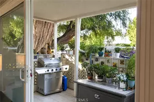 15 Via Castilla, Laguna Woods, CA 92637 - Photo 20