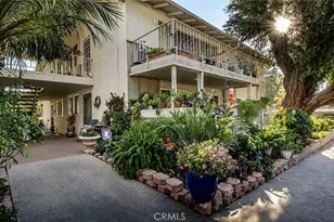 15 Via Castilla, Laguna Woods, CA 92637 - Photo 1