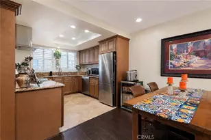 15 Via Castilla, Laguna Woods, CA 92637 - Photo 8