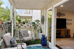 15 Via Castilla, Laguna Woods, CA 92637 - Photo 18