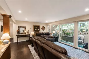 15 Via Castilla, Laguna Woods, CA 92637 - Photo 4