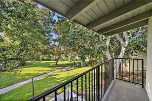 526 Vista Grande, Newport Beach, CA 92660 - Photo 22