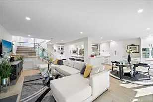 526 Vista Grande, Newport Beach, CA 92660 - Photo 26