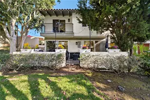 526 Vista Grande, Newport Beach, CA 92660 - Photo 24