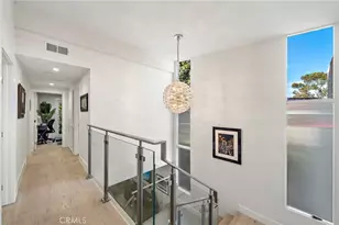 526 Vista Grande, Newport Beach, CA 92660 - Photo 28