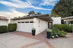 526 Vista Grande, Newport Beach, CA 92660 - Photo 26