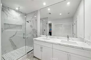 526 Vista Grande, Newport Beach, CA 92660 - Photo 30