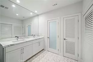 526 Vista Grande, Newport Beach, CA 92660 - Photo 30