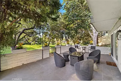 526 Vista Grande, Newport Beach, CA 92660 - Photo 20