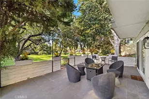 526 Vista Grande, Newport Beach, CA 92660 - Photo 20