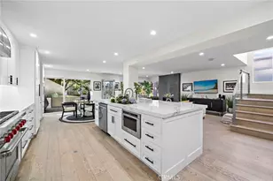 526 Vista Grande, Newport Beach, CA 92660 - Photo 12