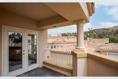 22 Plaza Caloroso, San Juan Capistrano, CA 92675 - Photo 18