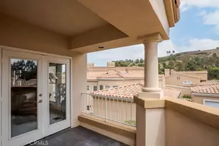 22 Plaza Caloroso, San Juan Capistrano, CA 92675 - Photo 18
