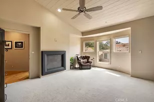 22 Plaza Caloroso, San Juan Capistrano, CA 92675 - Photo 20