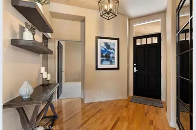 22 Plaza Caloroso, San Juan Capistrano, CA 92675 - Photo 32