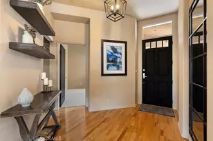 22 Plaza Caloroso, San Juan Capistrano, CA 92675 - Photo 32
