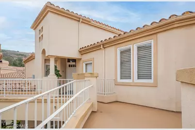 22 Plaza Caloroso, San Juan Capistrano, CA 92675 - Photo 4