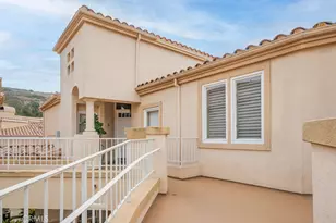 22 Plaza Caloroso, San Juan Capistrano, CA 92675 - Photo 4