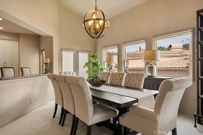 22 Plaza Caloroso, San Juan Capistrano, CA 92675 - Photo 10
