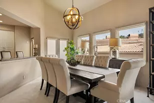 22 Plaza Caloroso, San Juan Capistrano, CA 92675 - Photo 10