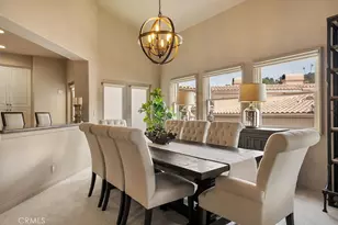 22 Plaza Caloroso, San Juan Capistrano, CA 92675 - Photo 10