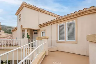 22 Plaza Caloroso, San Juan Capistrano, CA 92675 - Photo 2
