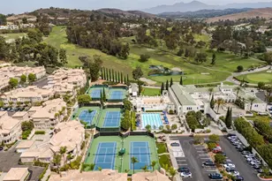 22 Plaza Caloroso, San Juan Capistrano, CA 92675 - Photo 34
