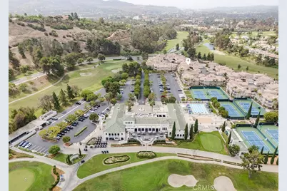 22 Plaza Caloroso, San Juan Capistrano, CA 92675 - Photo 2