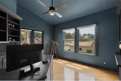 22 Plaza Caloroso, San Juan Capistrano, CA 92675 - Photo 30
