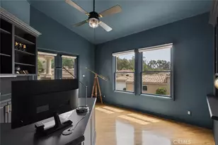 22 Plaza Caloroso, San Juan Capistrano, CA 92675 - Photo 30