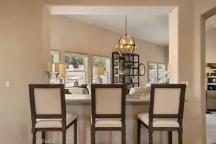 22 Plaza Caloroso, San Juan Capistrano, CA 92675 - Photo 16