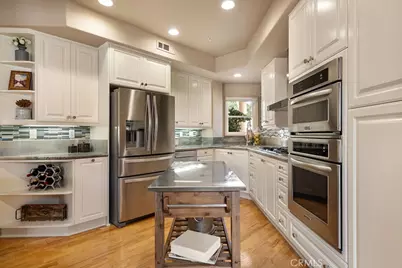 22 Plaza Caloroso, San Juan Capistrano, CA 92675 - Photo 12