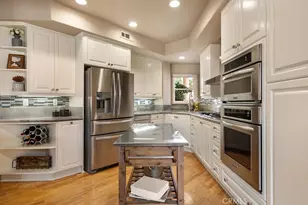 22 Plaza Caloroso, San Juan Capistrano, CA 92675 - Photo 12
