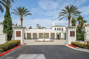 22 Plaza Caloroso, San Juan Capistrano, CA 92675 - Photo 36