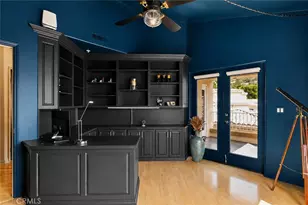 22 Plaza Caloroso, San Juan Capistrano, CA 92675 - Photo 28