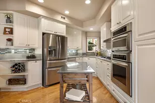 22 Plaza Caloroso, San Juan Capistrano, CA 92675 - Photo 12