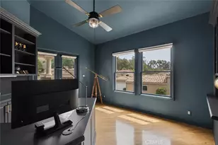 22 Plaza Caloroso, San Juan Capistrano, CA 92675 - Photo 30