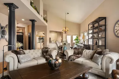 22 Plaza Caloroso, San Juan Capistrano, CA 92675 - Photo 8