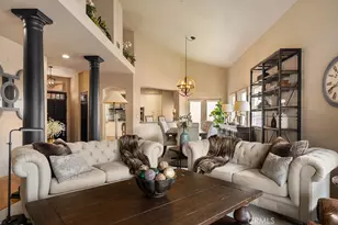 22 Plaza Caloroso, San Juan Capistrano, CA 92675 - Photo 8