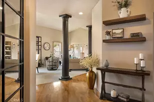 22 Plaza Caloroso, San Juan Capistrano, CA 92675 - Photo 6