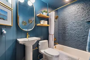 22 Plaza Caloroso, San Juan Capistrano, CA 92675 - Photo 26