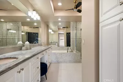 22 Plaza Caloroso, San Juan Capistrano, CA 92675 - Photo 22