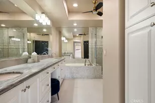 22 Plaza Caloroso, San Juan Capistrano, CA 92675 - Photo 22