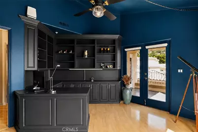 22 Plaza Caloroso, San Juan Capistrano, CA 92675 - Photo 28