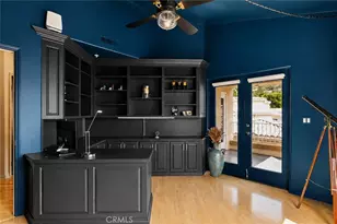 22 Plaza Caloroso, San Juan Capistrano, CA 92675 - Photo 28