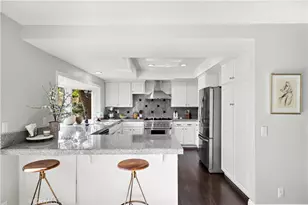 31231 Via Solana, San Juan Capistrano, CA 92675 - Photo 24